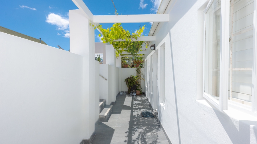 3 Bedroom Property for Sale in Bredasdorp Western Cape